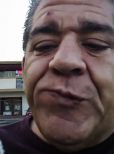 Joey Diaz