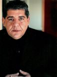 Joey Diaz