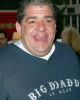 Joey Diaz