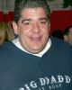 Joey Diaz