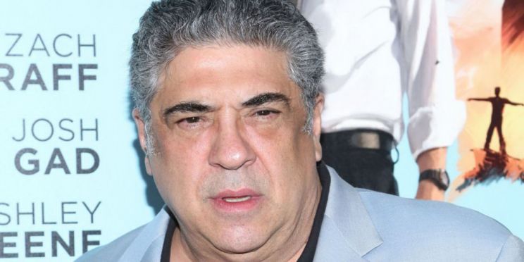 Joey Diaz