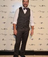 Joey Fatone