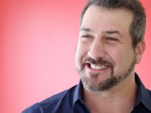 Joey Fatone