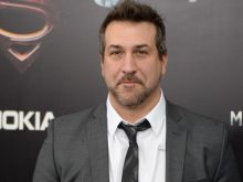 Joey Fatone