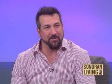 Joey Fatone