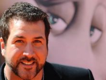 Joey Fatone