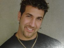 Joey Fatone