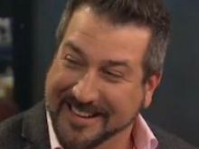 Joey Fatone