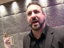 Joey Fatone