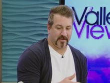 Joey Fatone