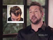 Joey Fatone