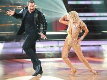 Joey Fatone