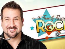 Joey Fatone