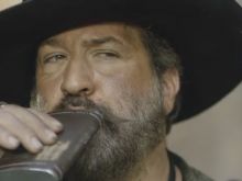 Joey Fatone