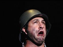 Joey Fatone