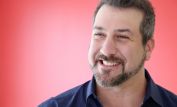 Joey Fatone