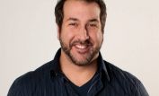 Joey Fatone