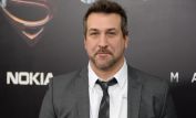 Joey Fatone