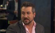 Joey Fatone