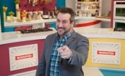 Joey Fatone