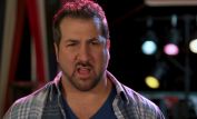 Joey Fatone