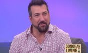 Joey Fatone