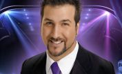 Joey Fatone