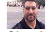 Joey Fatone