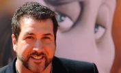 Joey Fatone