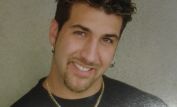 Joey Fatone