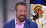 Joey Fatone