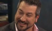 Joey Fatone