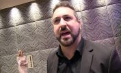 Joey Fatone