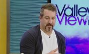 Joey Fatone