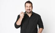 Joey Fatone