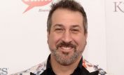 Joey Fatone