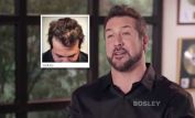 Joey Fatone