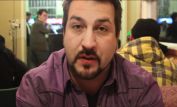 Joey Fatone