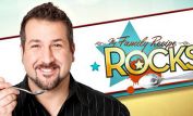 Joey Fatone