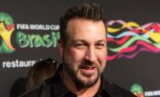 Joey Fatone