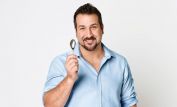 Joey Fatone