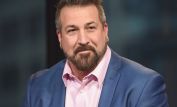 Joey Fatone