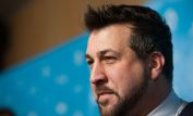 Joey Fatone