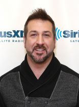 Joey Fatone