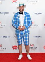 Joey Fatone