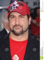 Joey Fatone