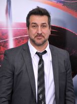 Joey Fatone