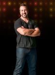 Joey Fatone