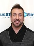 Joey Fatone