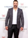 Joey Fatone